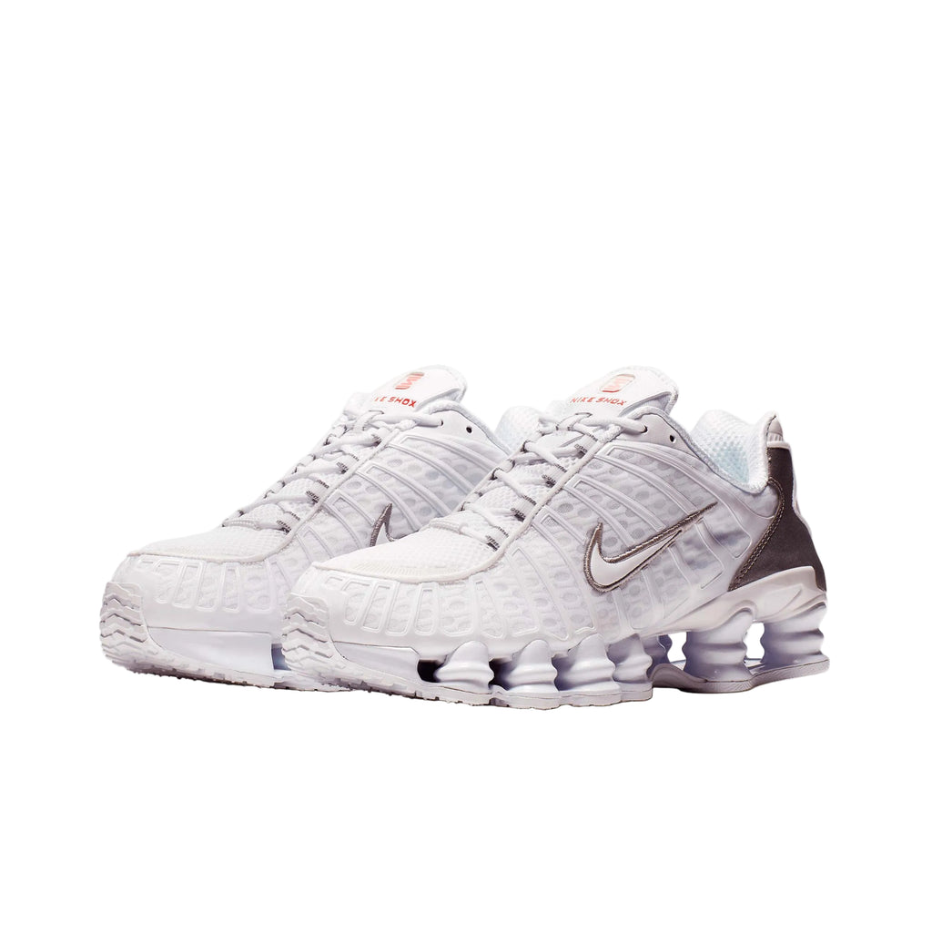 Nike Shox TL
