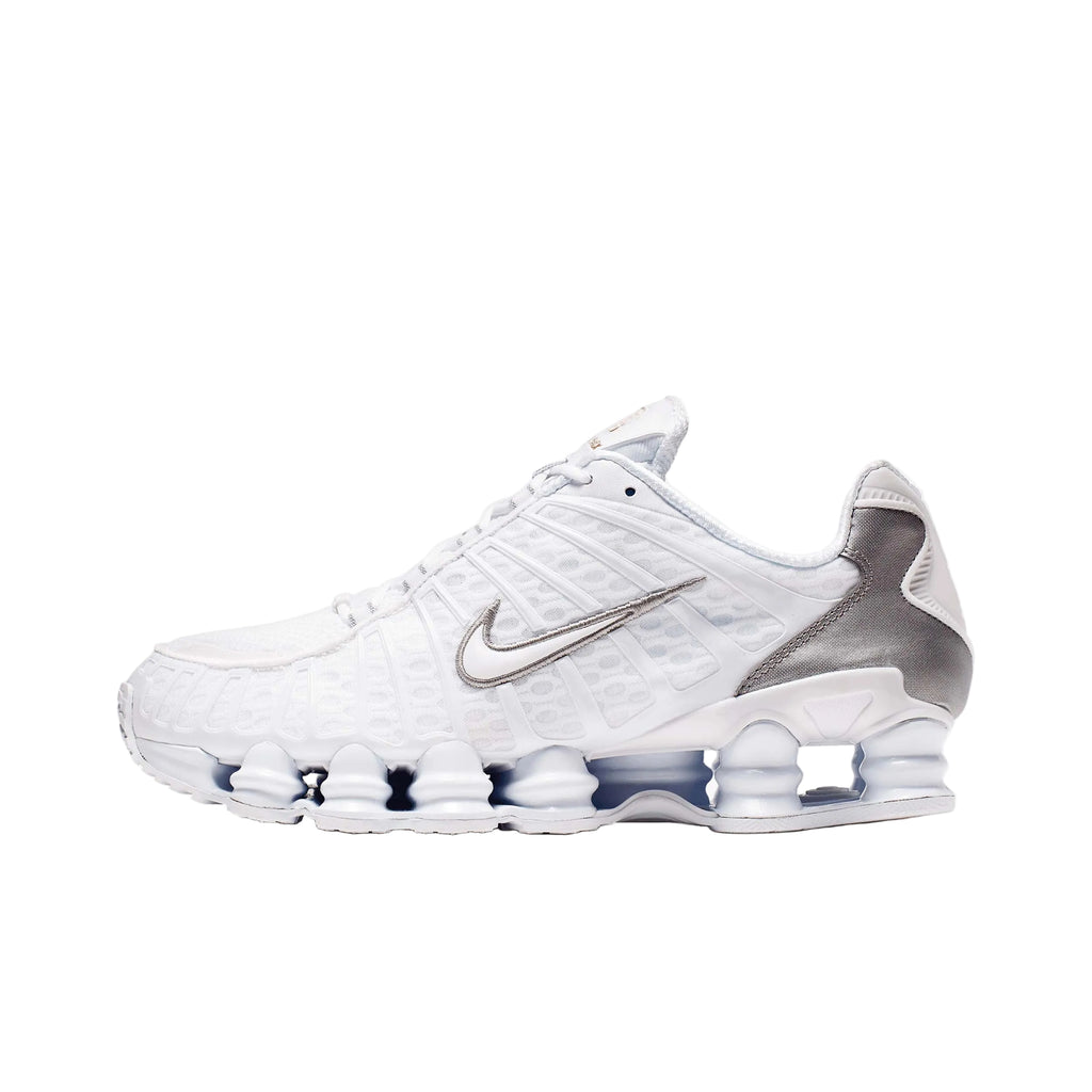 Nike Shox TL