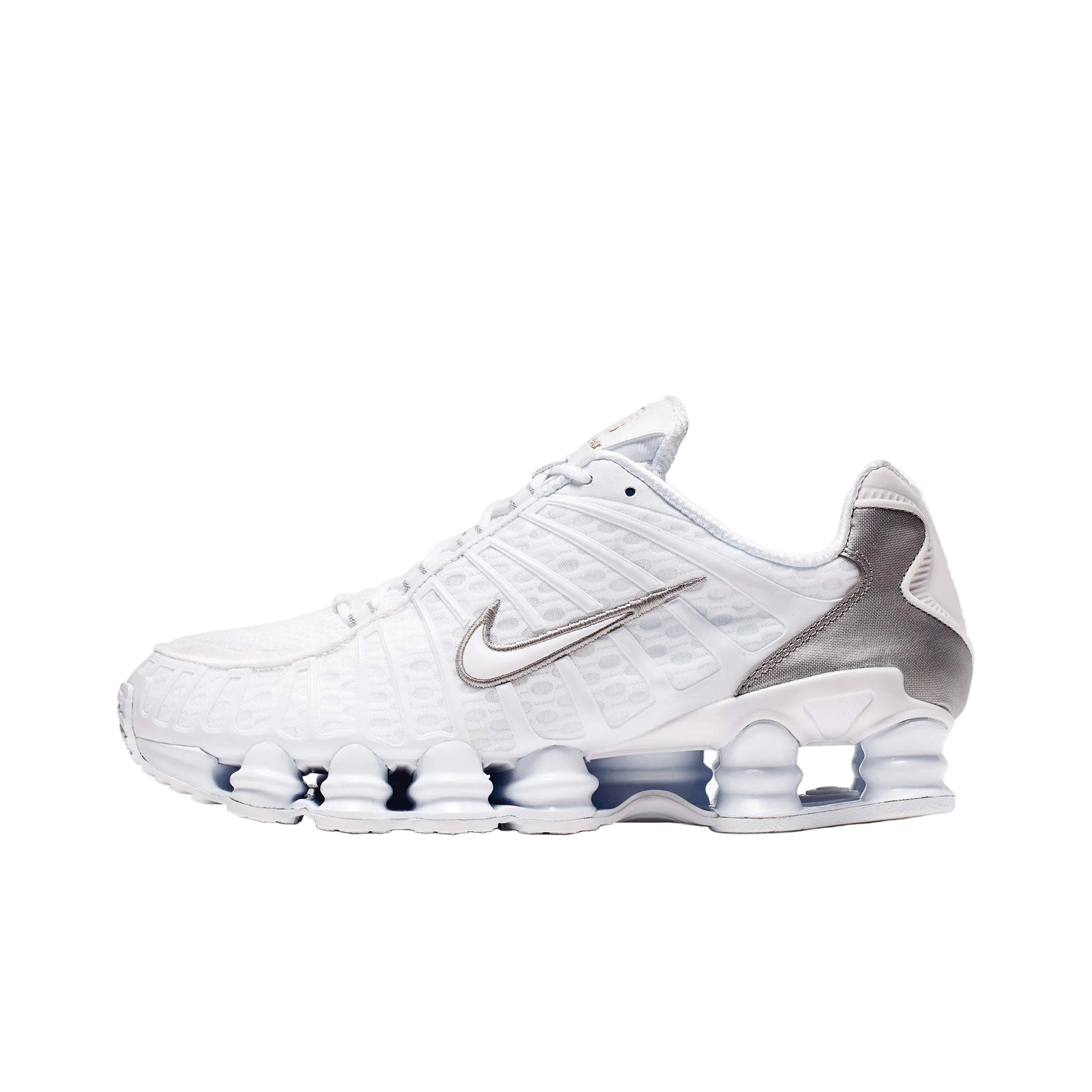 Nike Shox TL