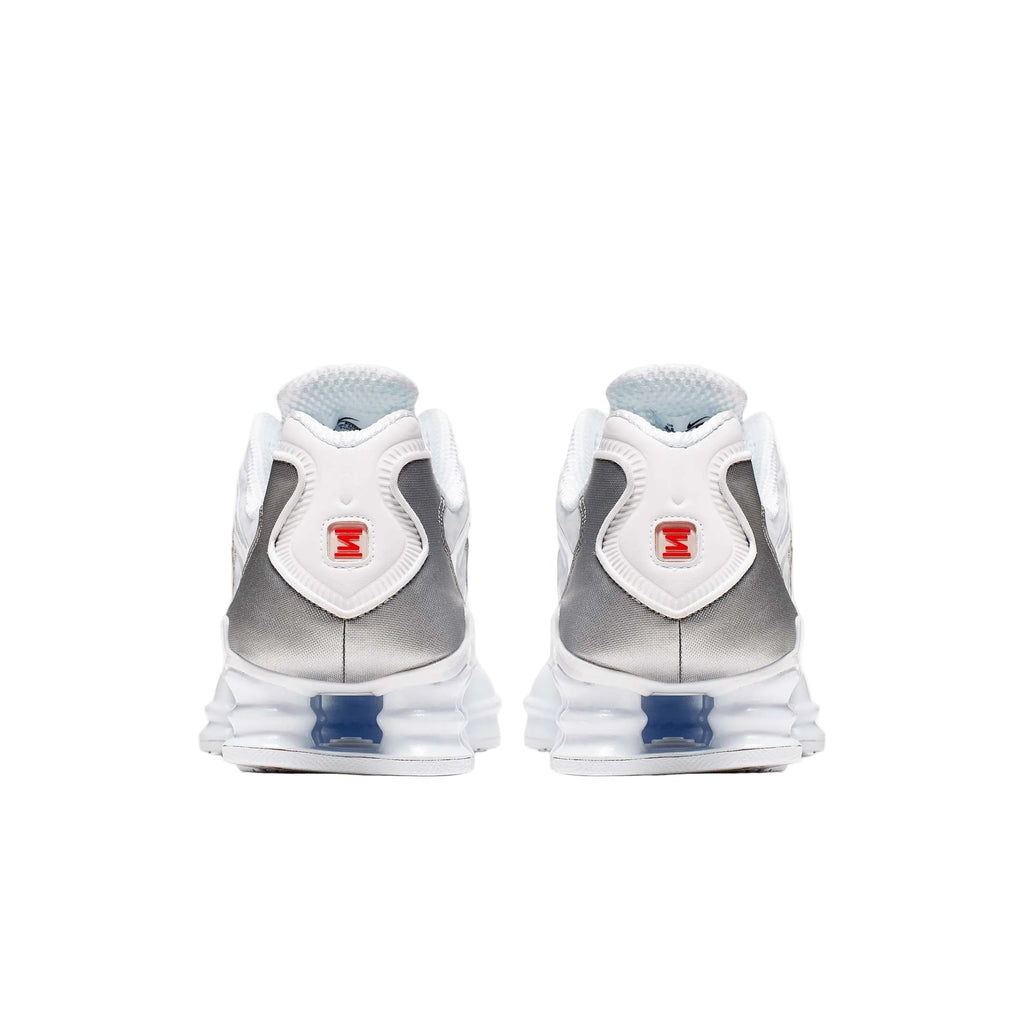 Nike Shox TL