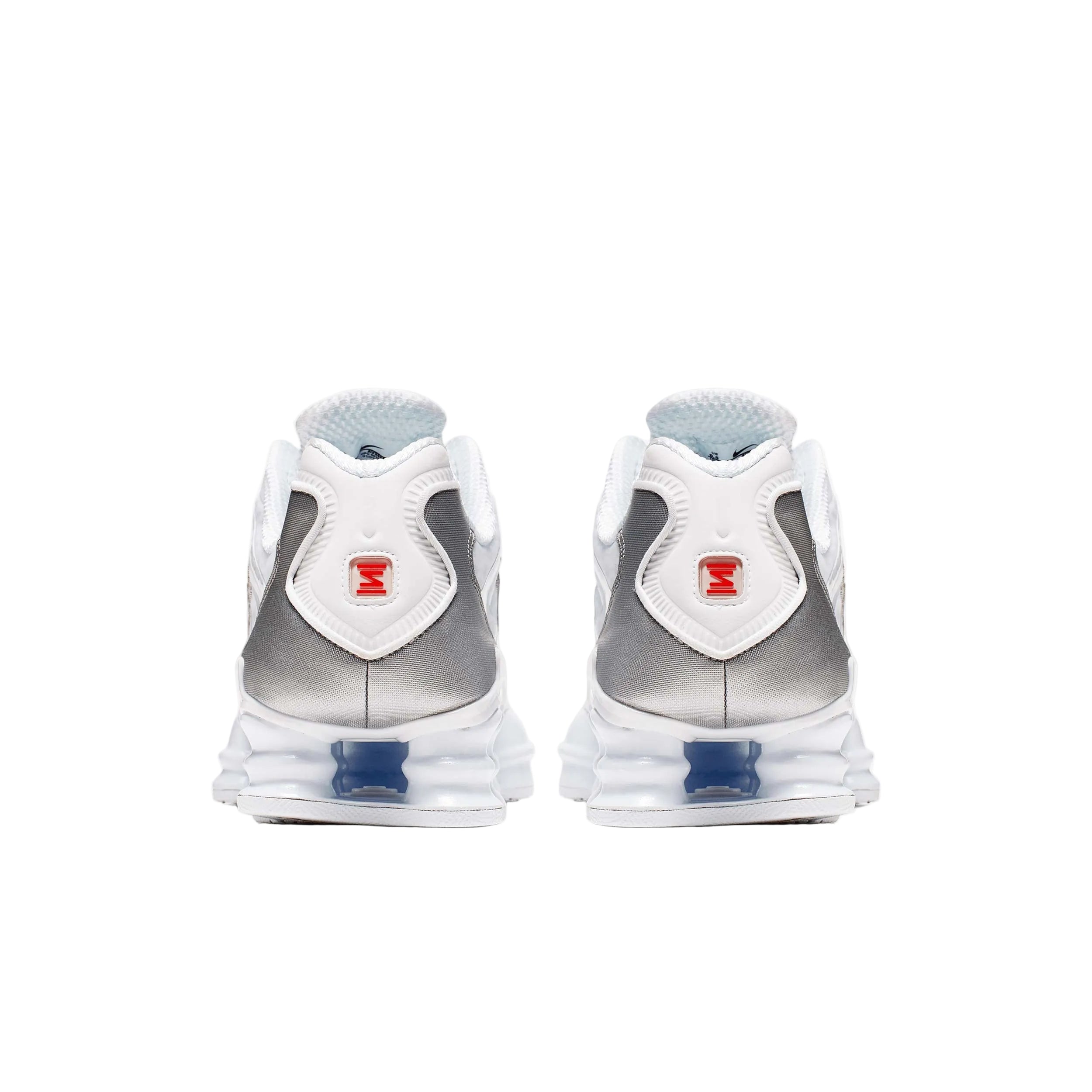 Nike Shox TL