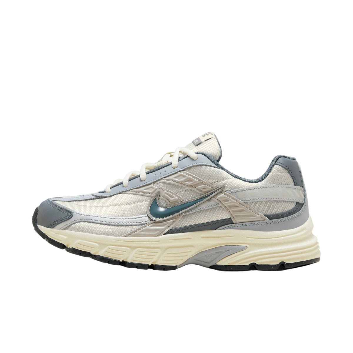 Nike Initiator