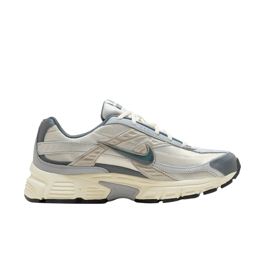 Nike Initiator