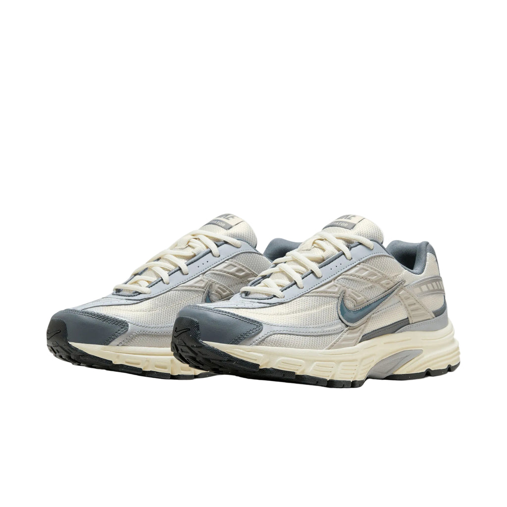 Nike Initiator