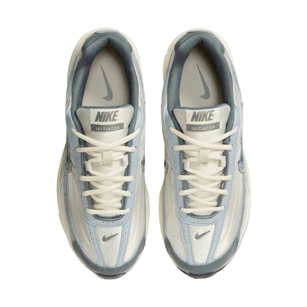 Nike Initiator