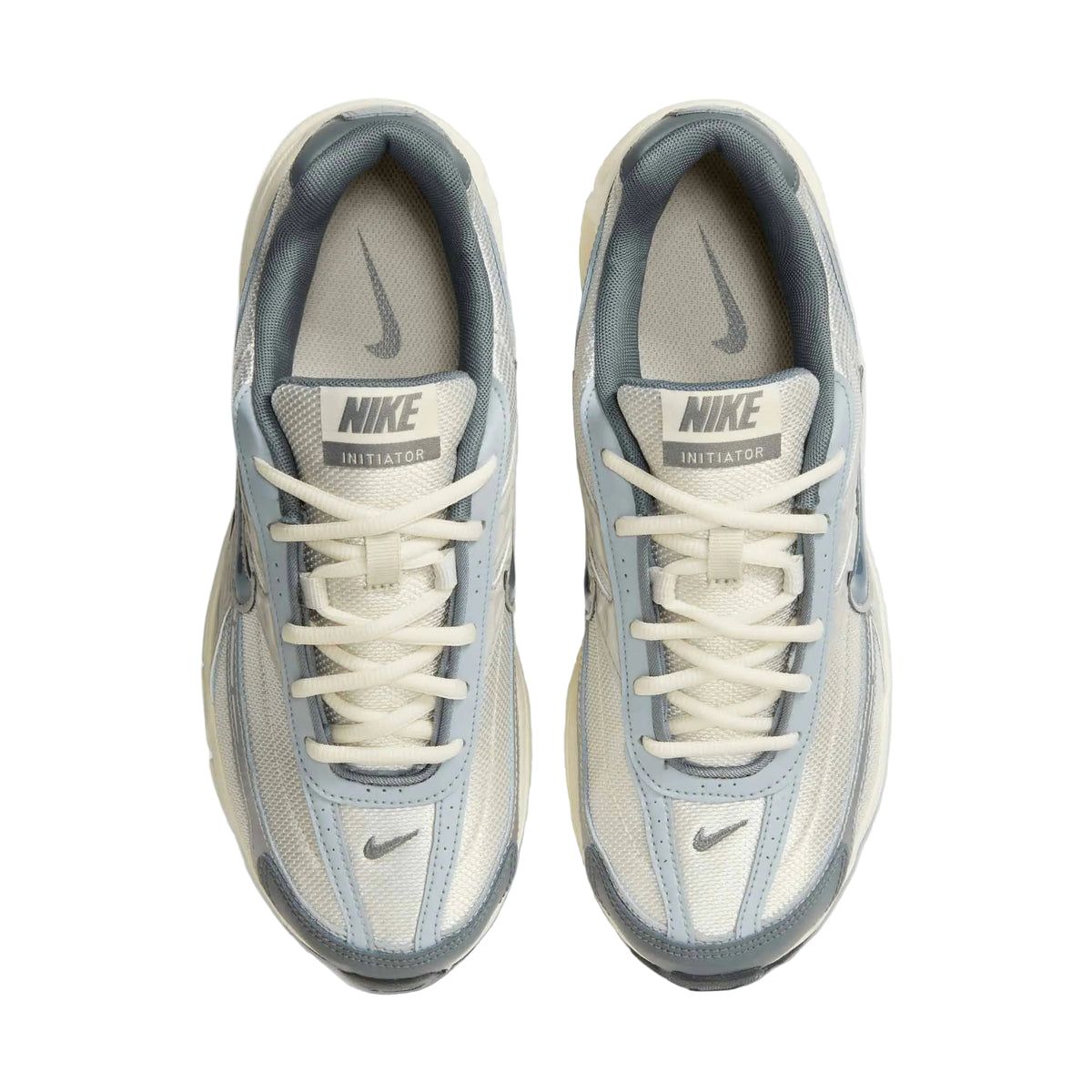 Nike Initiator