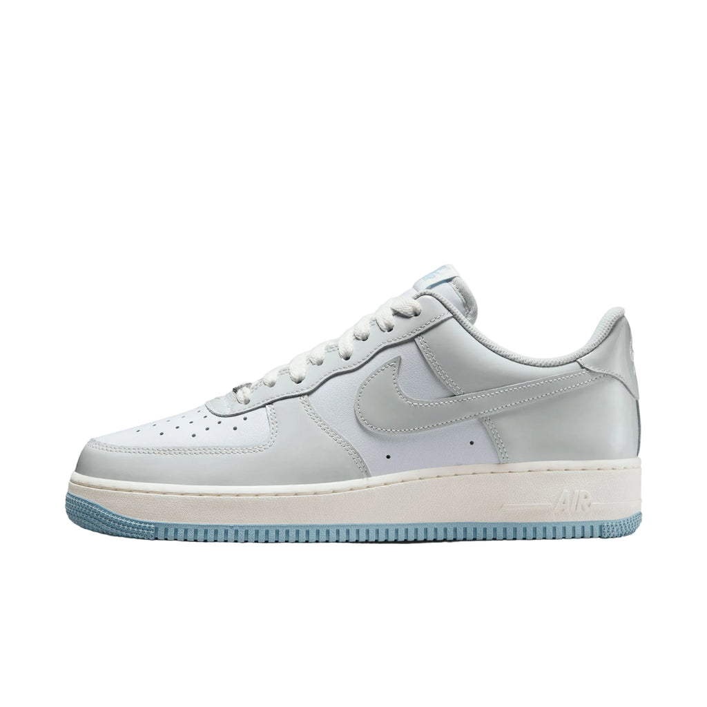 Nike Air Force 1 07