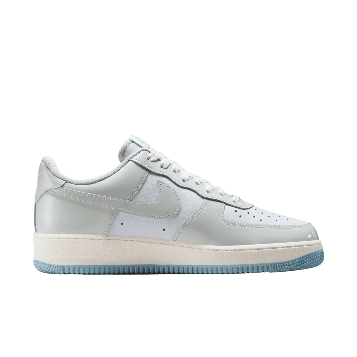 Nike Air Force 1 07