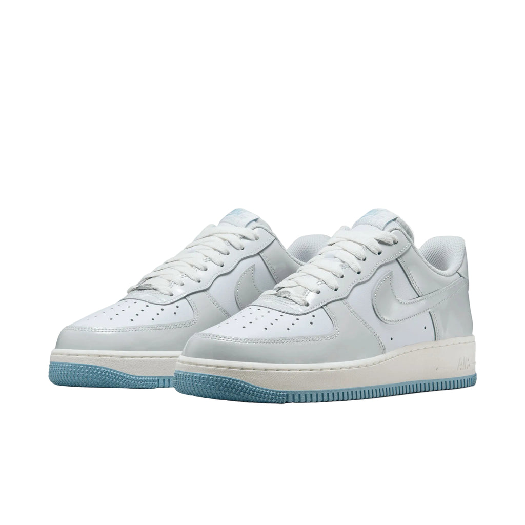 Nike Air Force 1 07