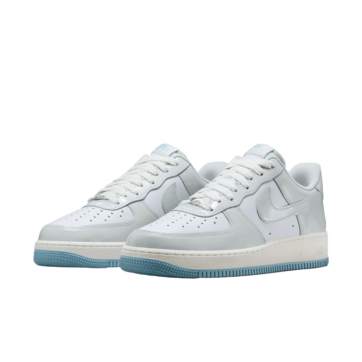 Nike Air Force 1 07