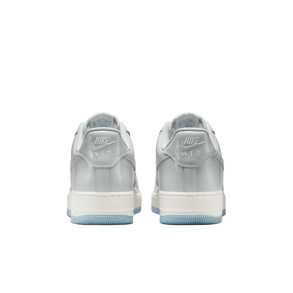 Nike Air Force 1 07
