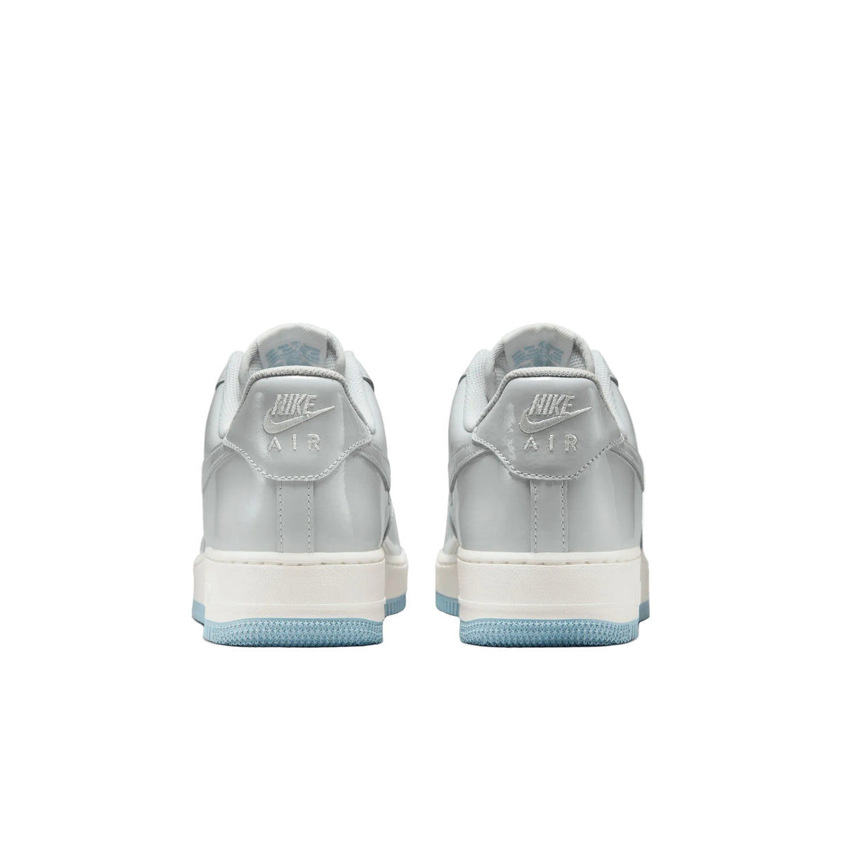 Nike Air Force 1 07
