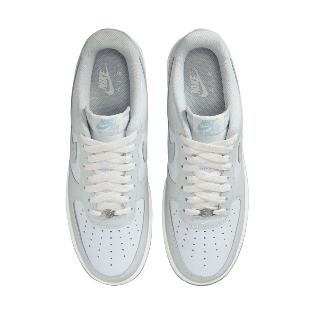 Nike Air Force 1 07