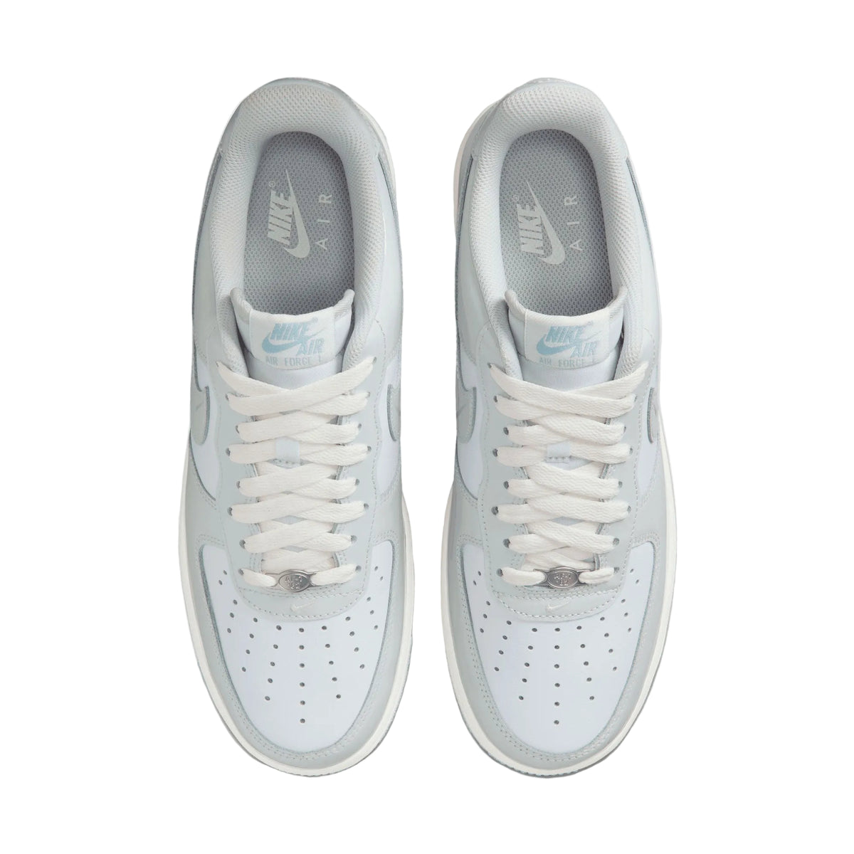 Nike Air Force 1 07