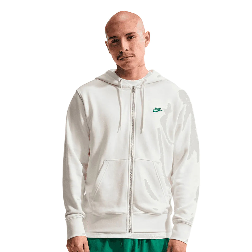 Nike Buzo Sportswear Club