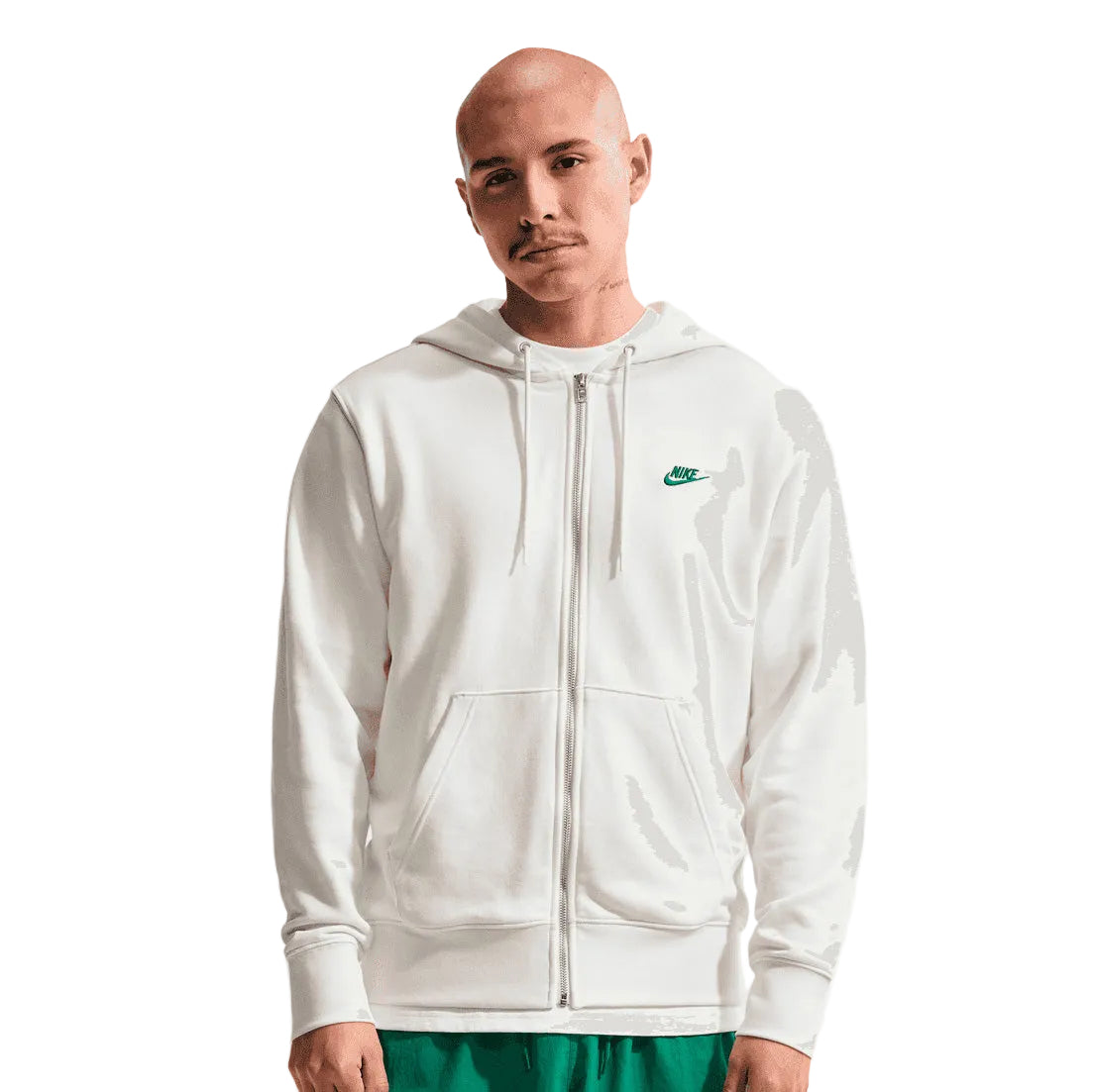 Nike Buzo Sportswear Club