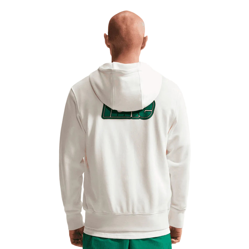 Nike Buzo Sportswear Club