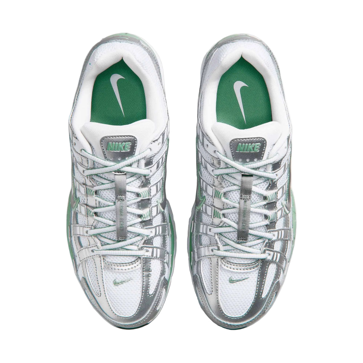 Nike P-6000