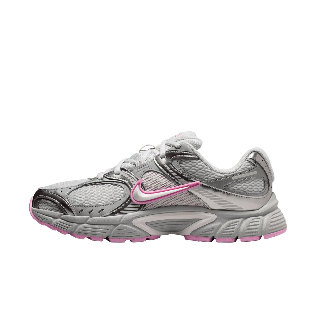 Nike V5 RNR