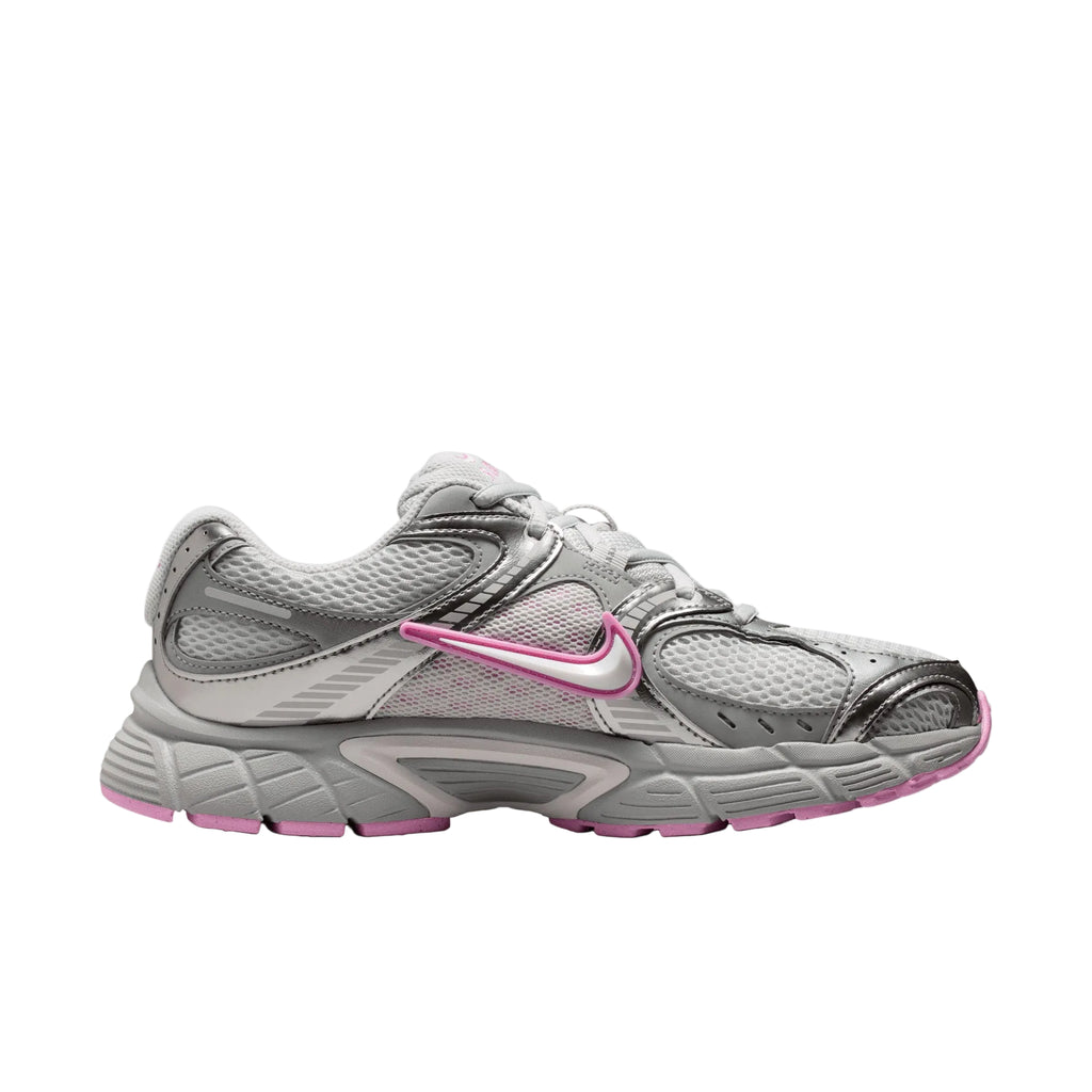 Nike V5 RNR