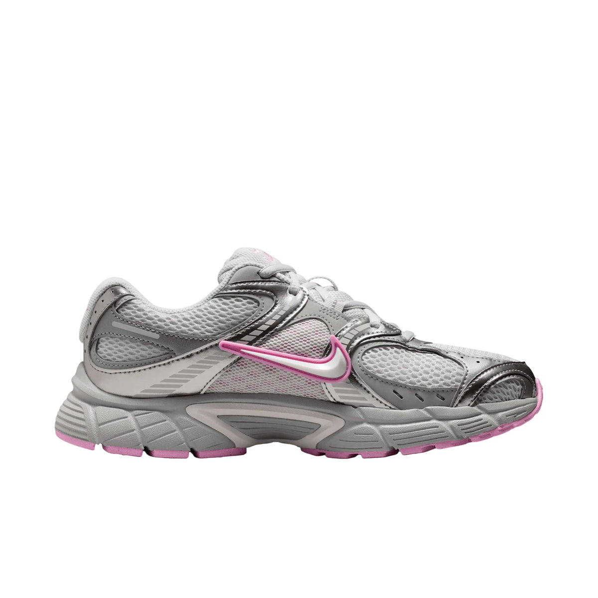 Nike V5 RNR