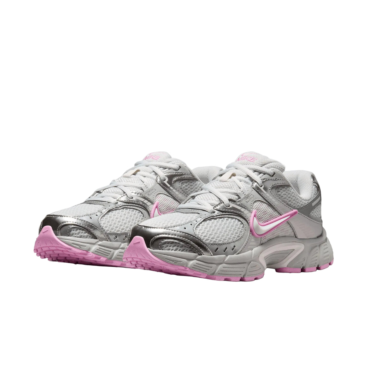 Nike V5 RNR