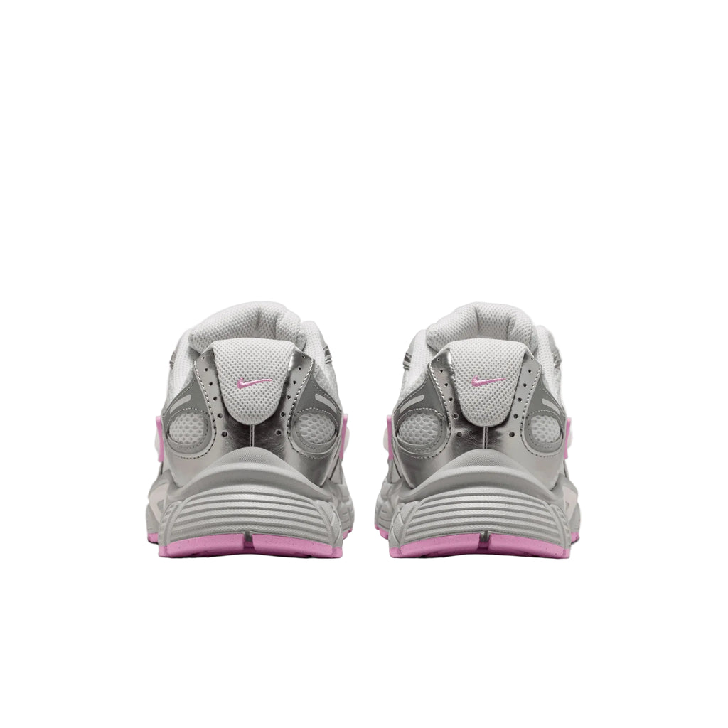 Nike V5 RNR