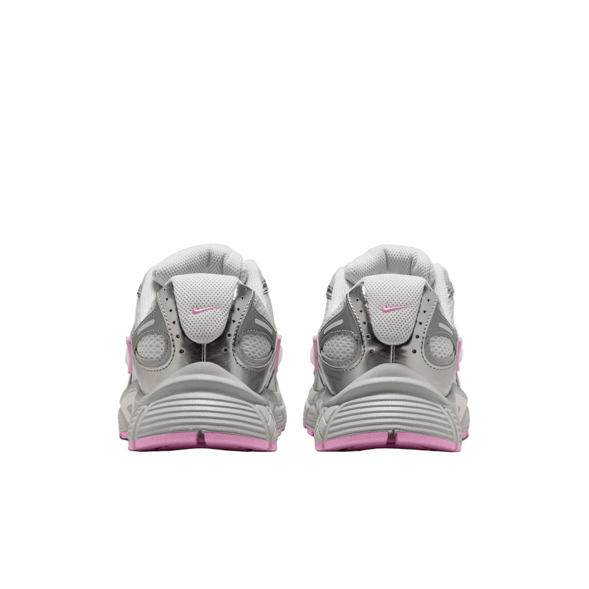 Nike V5 RNR