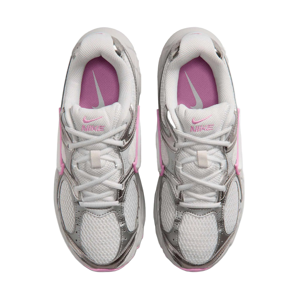 Nike V5 RNR