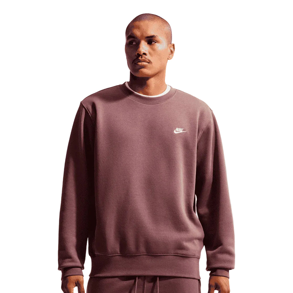 Nike Camiseta Club