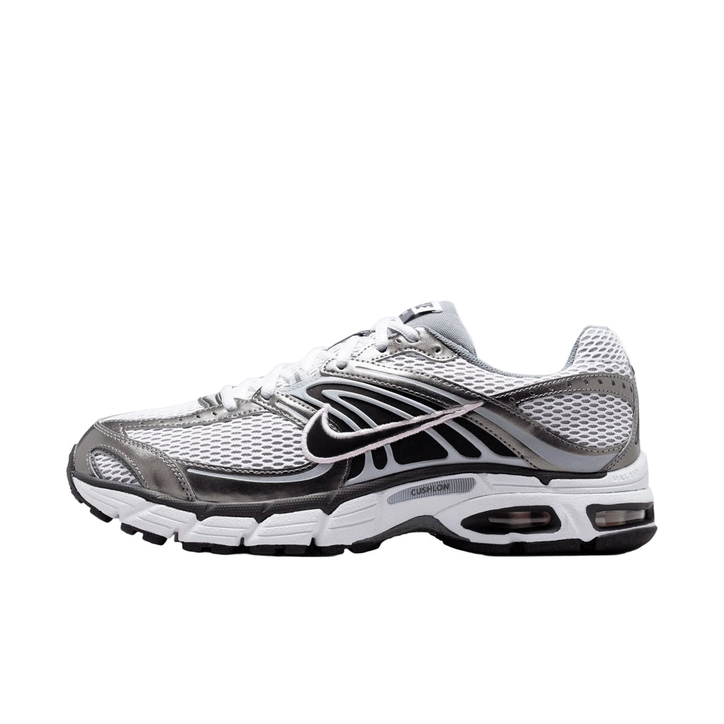 Nike Air Max Moto 2K