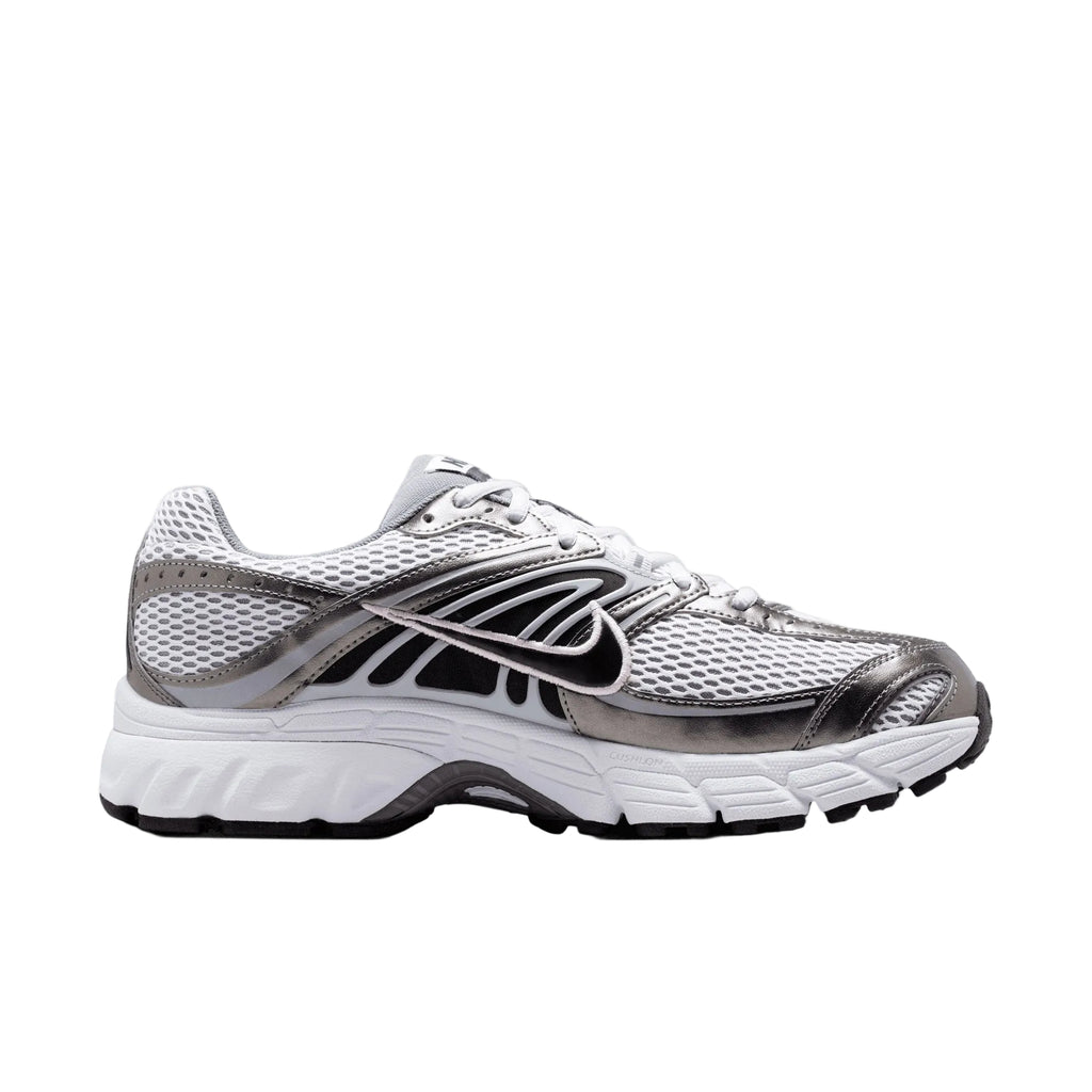 Nike Air Max Moto 2K