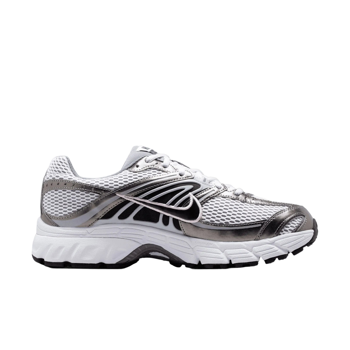 Nike Air Max Moto 2K