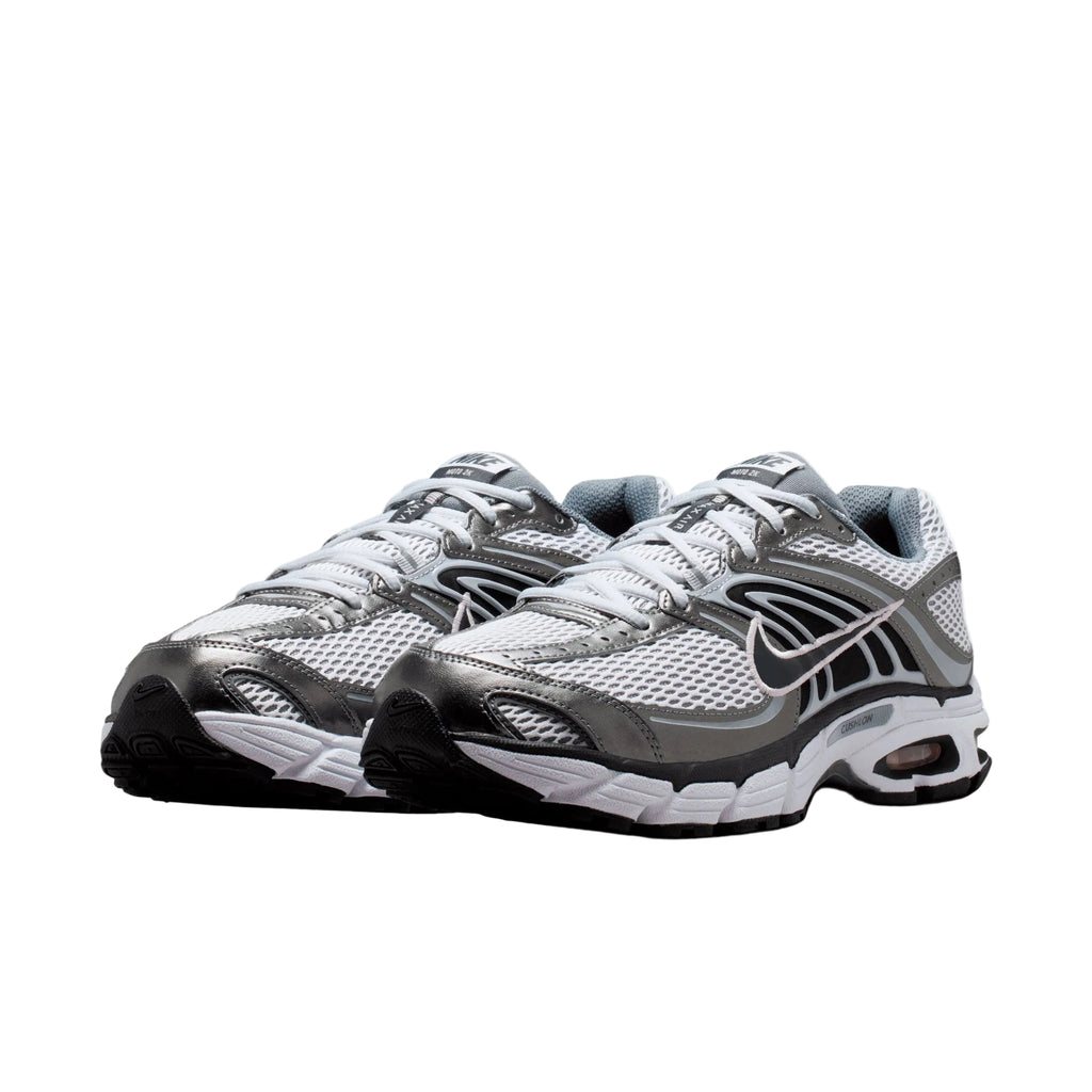 Nike Air Max Moto 2K