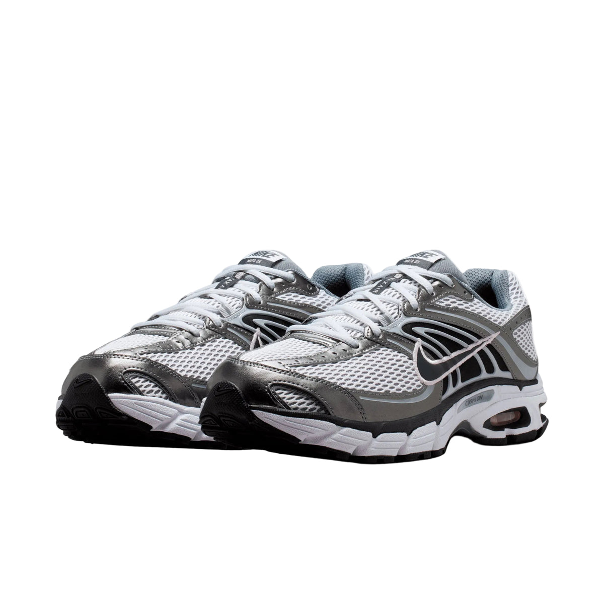 Nike Air Max Moto 2K