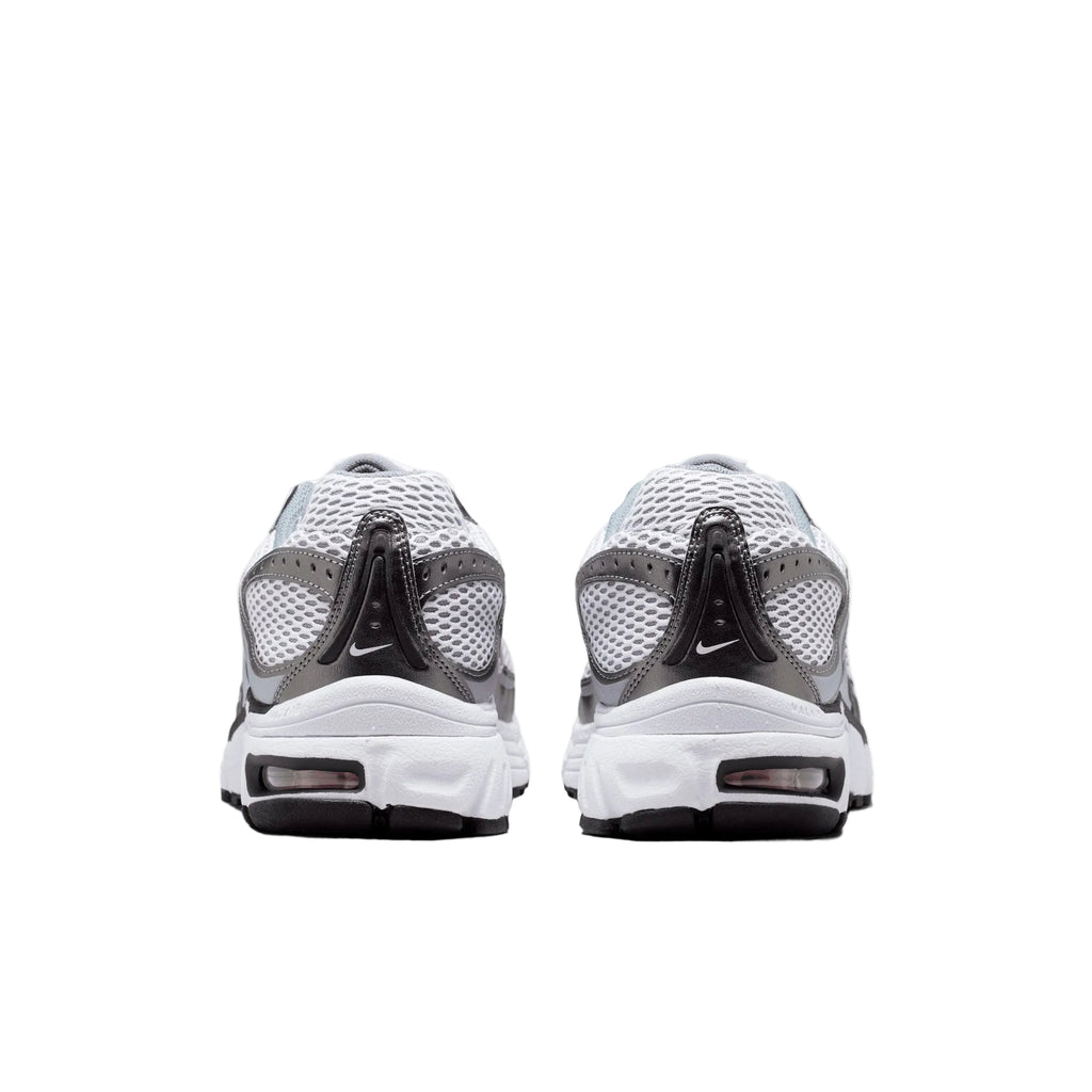 Nike Air Max Moto 2K