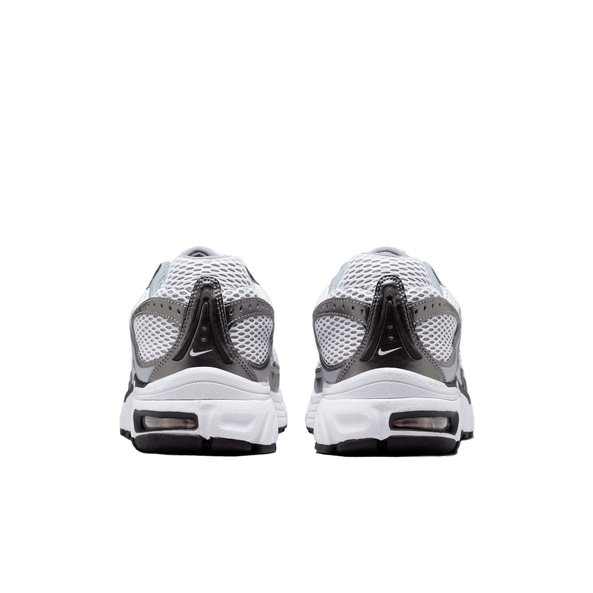 Nike Air Max Moto 2K