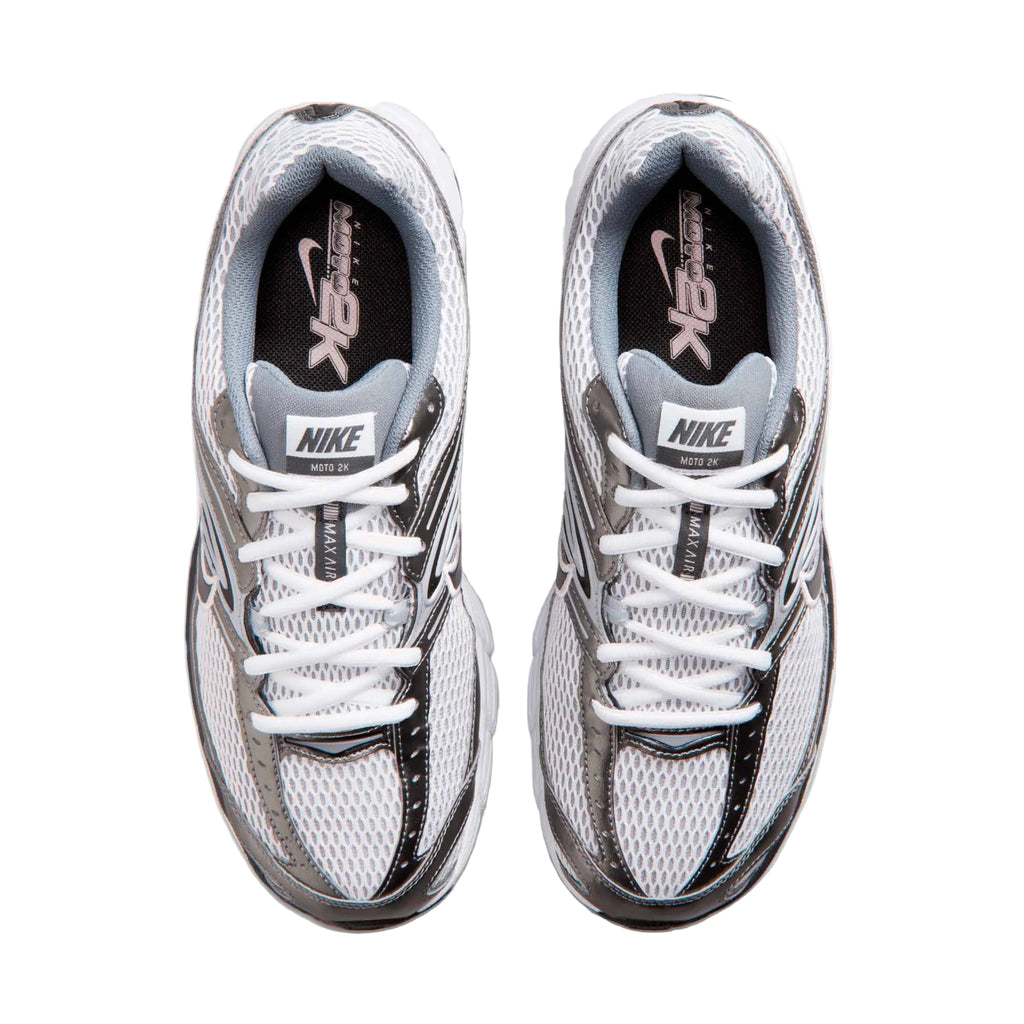 Nike Air Max Moto 2K