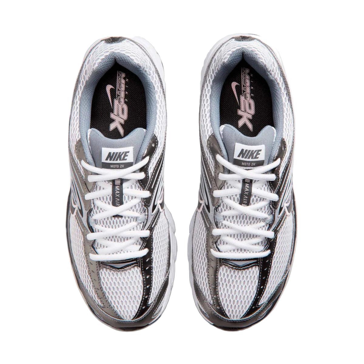 Nike Air Max Moto 2K