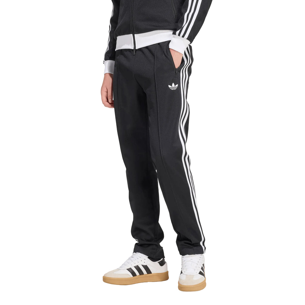 Adidas Pantalón Beckenbauer