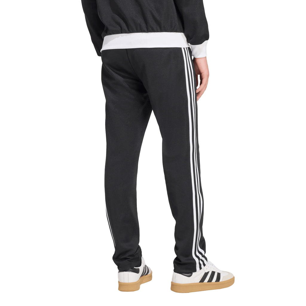 Adidas Pantalón Beckenbauer
