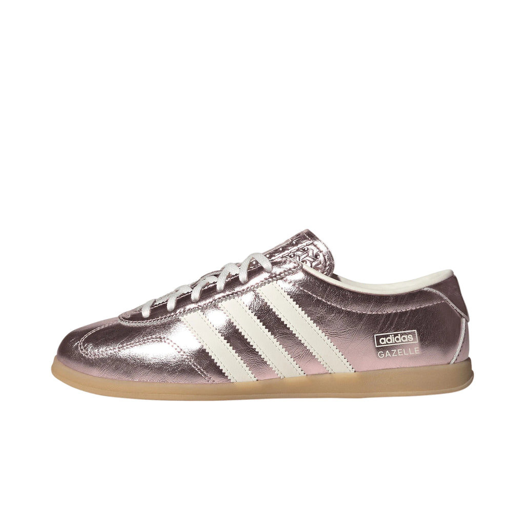 Adidas Gazelle Lo Pro