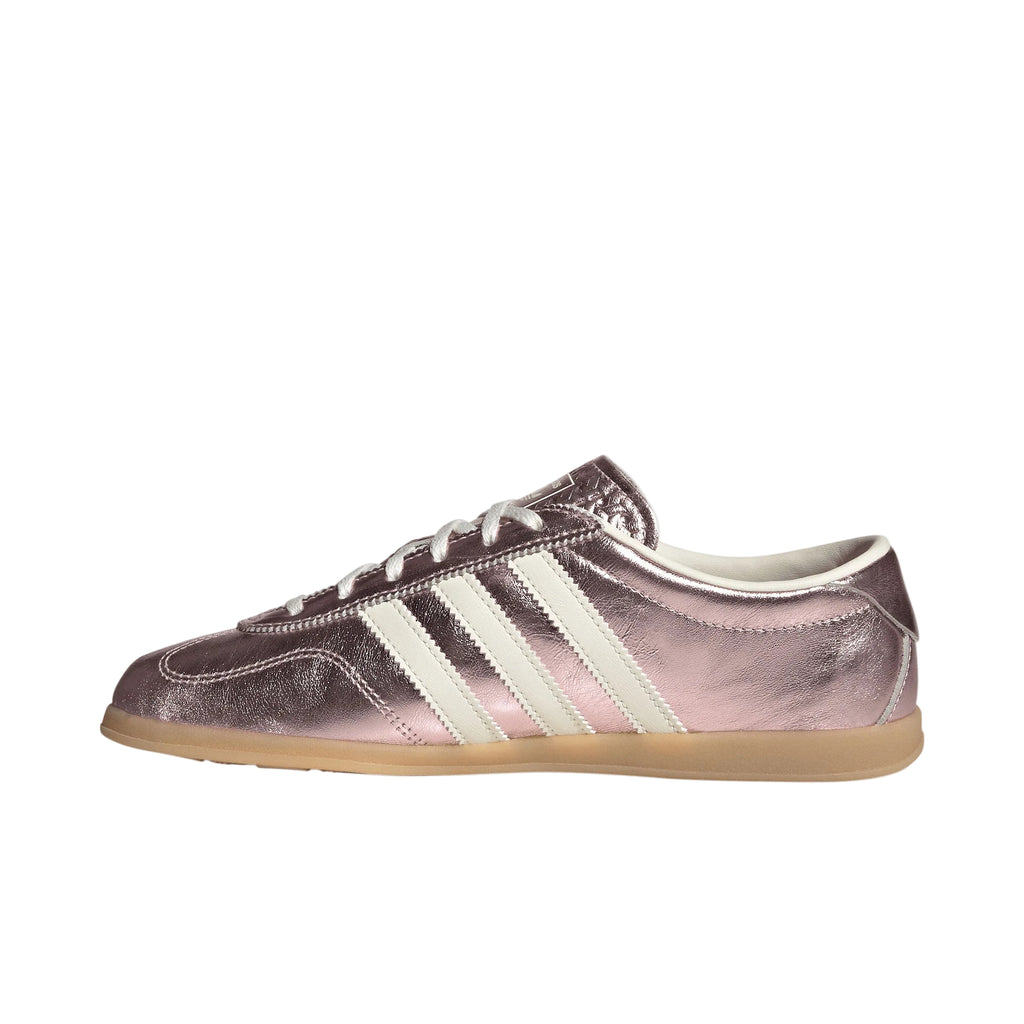 Adidas Gazelle Lo Pro