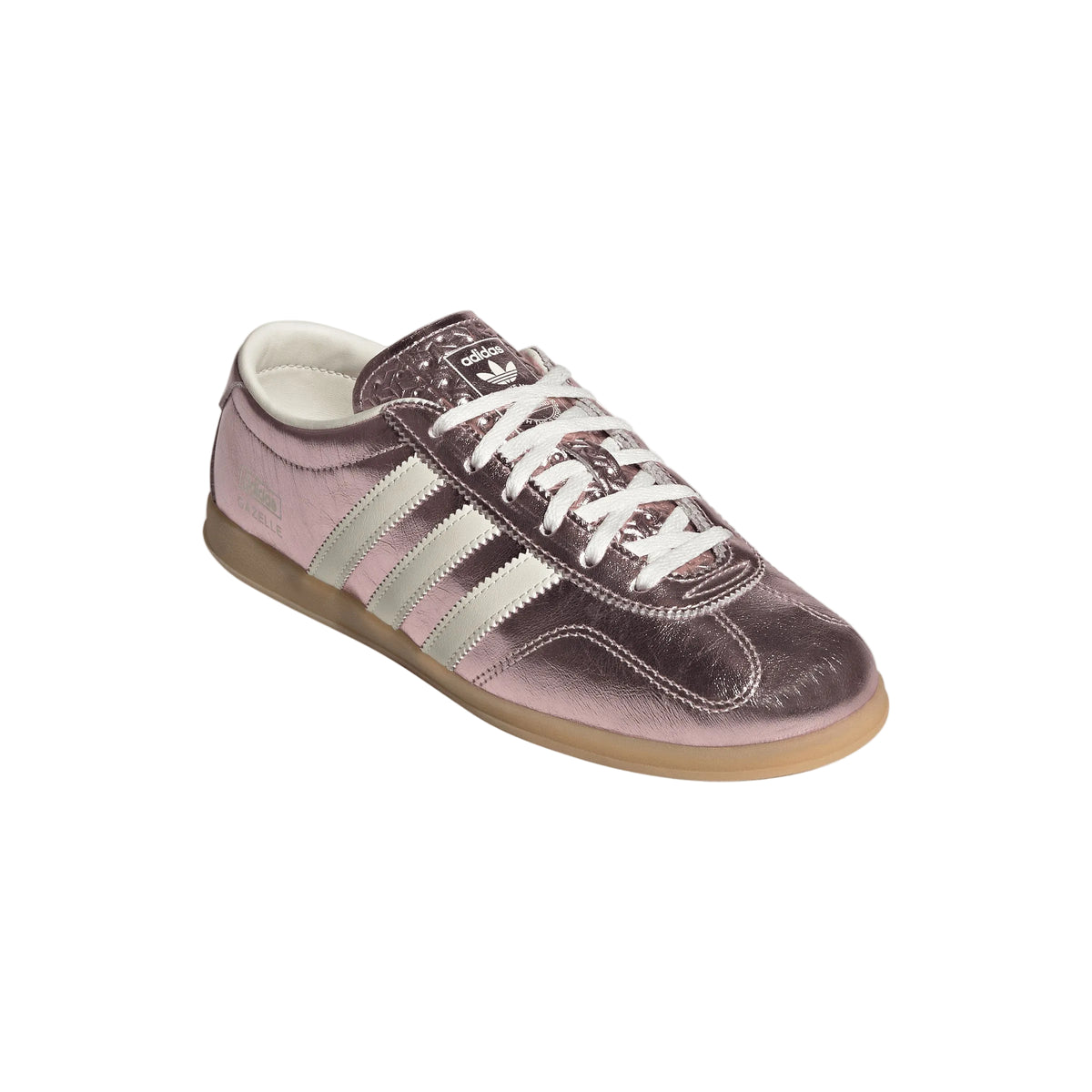 Adidas Gazelle Lo Pro