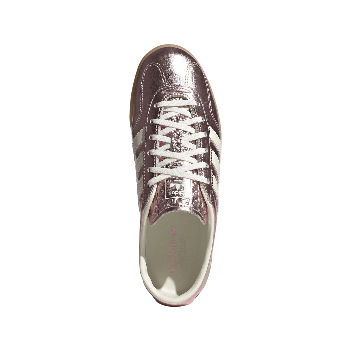 Adidas Gazelle Lo Pro