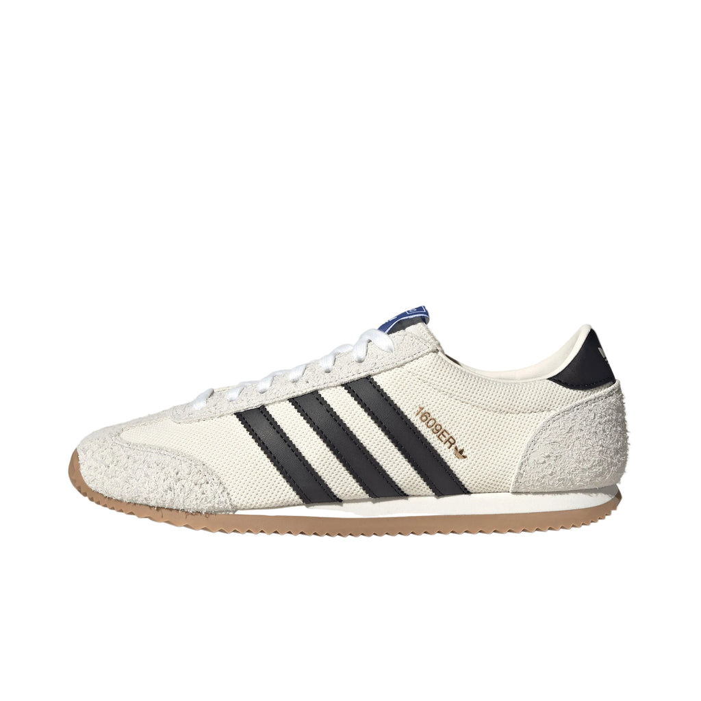Adidas 1609ER RS