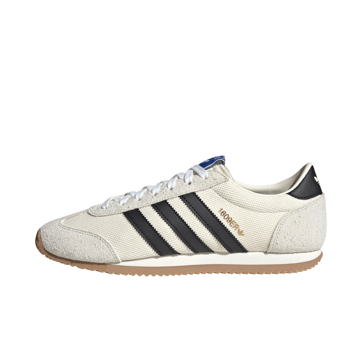 Adidas 1609ER RS