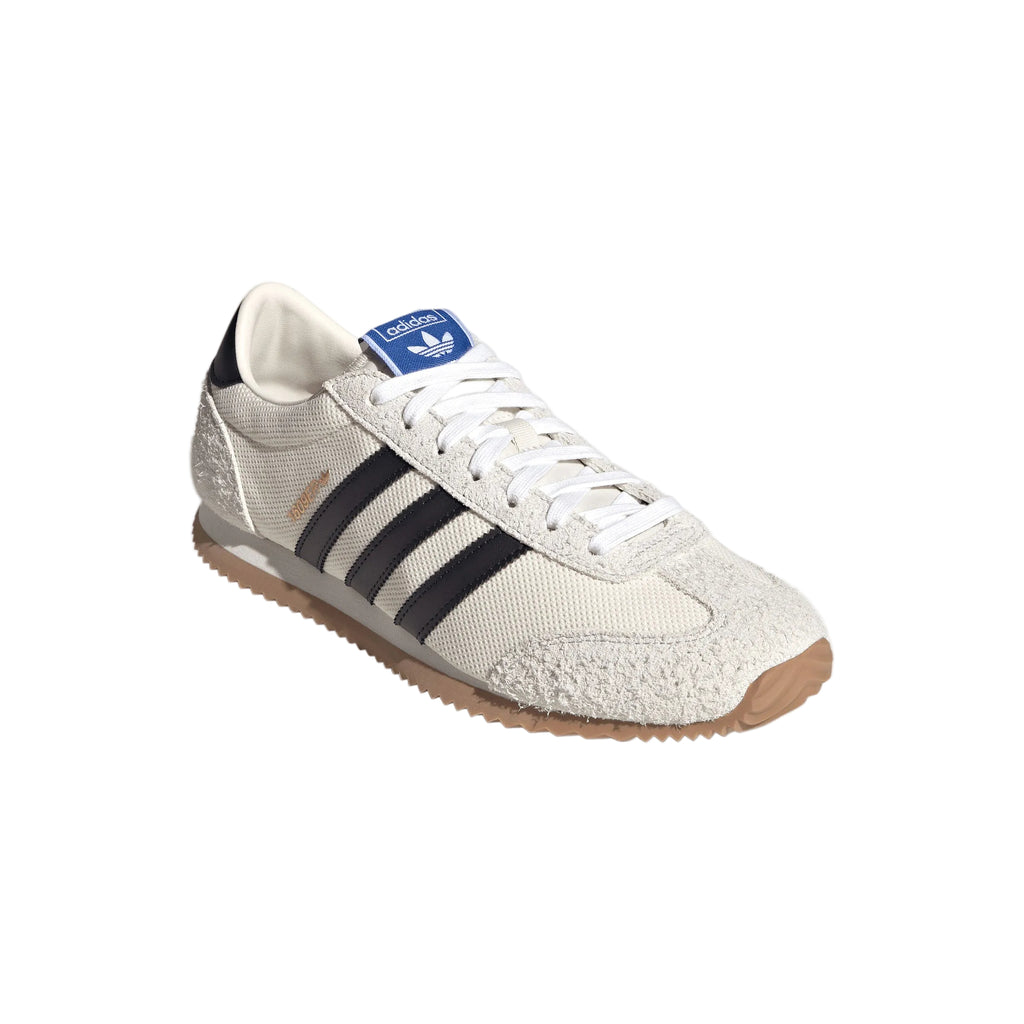 Adidas 1609ER RS