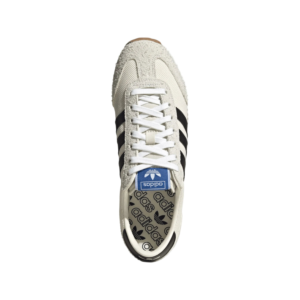 Adidas 1609ER RS