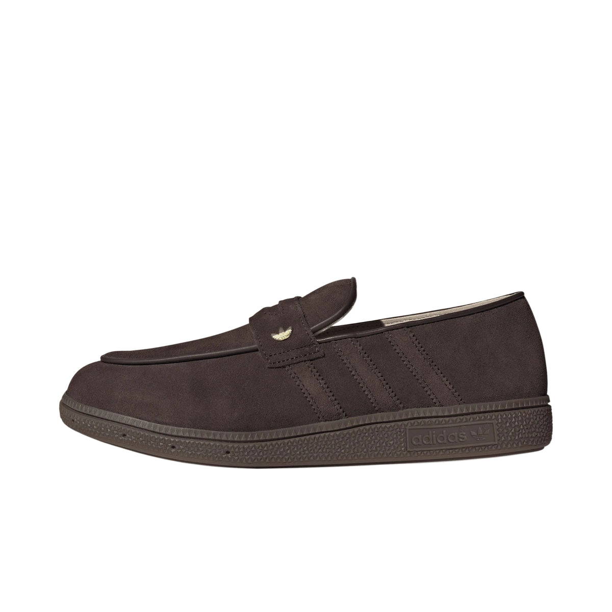 Adidas Handball Spezial
